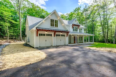 108 Highland Cliff Windham ME 04062