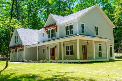 108 Highland Cliff Windham ME 04062