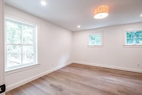 108 Highland Cliff Windham ME 04062