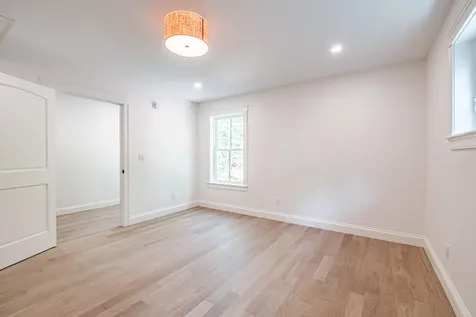 108 Highland Cliff Windham ME 04062