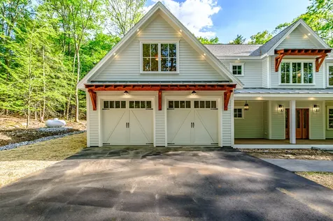 108 Highland Cliff Windham ME 04062