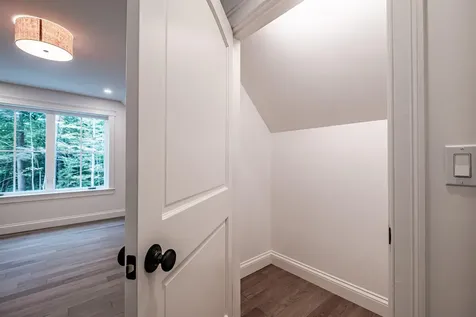 108 Highland Cliff Windham ME 04062