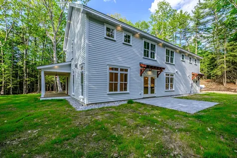 108 Highland Cliff Windham ME 04062