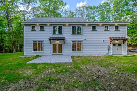 108 Highland Cliff Windham ME 04062