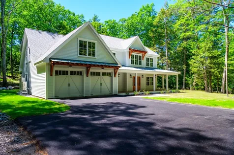 108 Highland Cliff Windham ME 04062