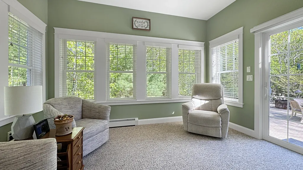 33 Birch Farm Way Wells ME 04090