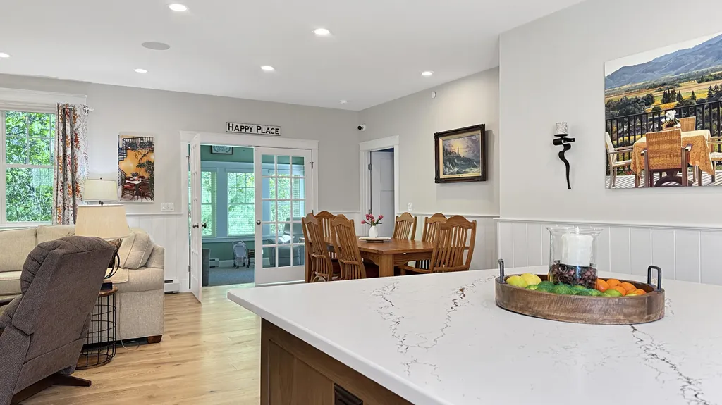 33 Birch Farm Way Wells ME 04090