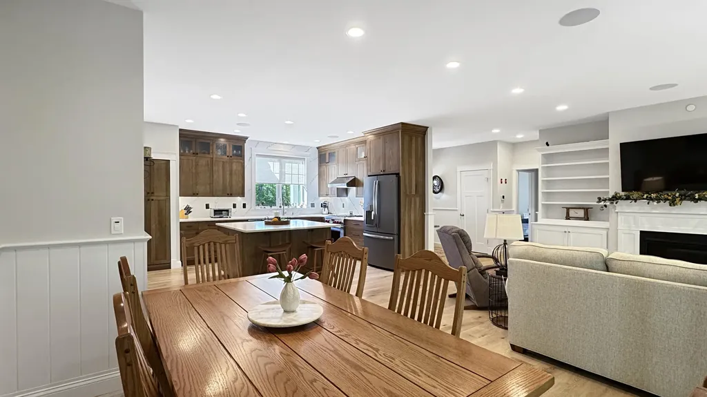33 Birch Farm Way Wells ME 04090