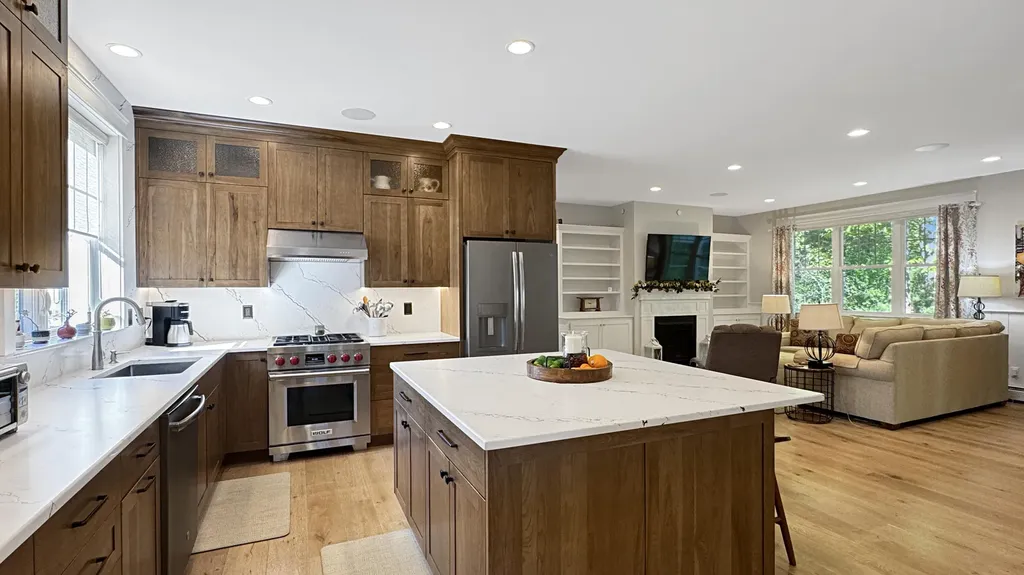 33 Birch Farm Way Wells ME 04090