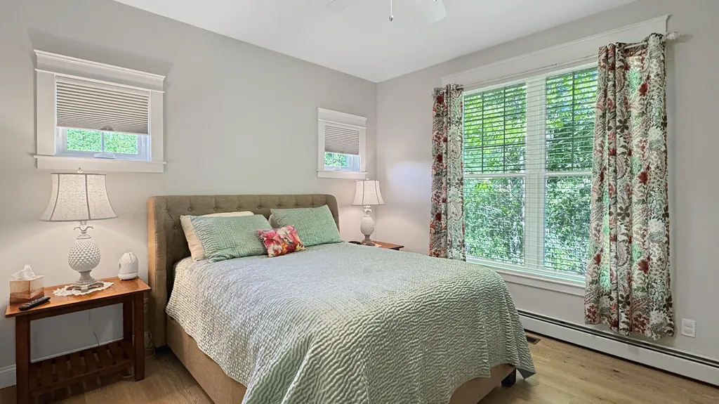 33 Birch Farm Way Wells ME 04090