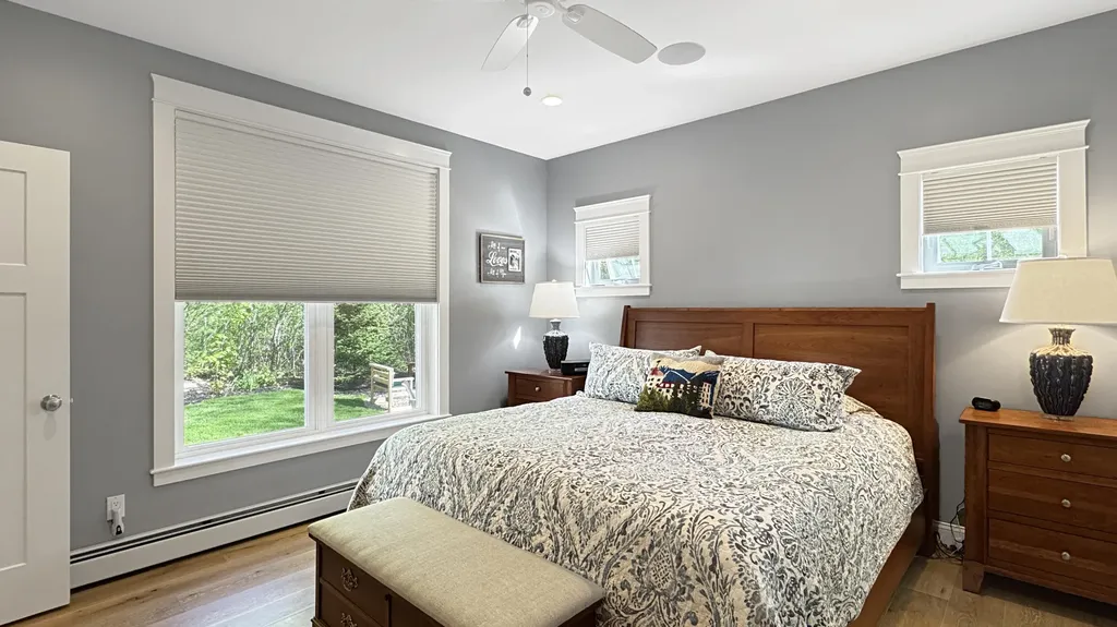 33 Birch Farm Way Wells ME 04090