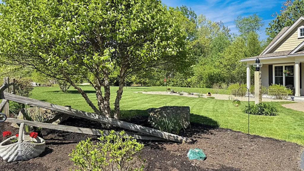 33 Birch Farm Way Wells ME 04090
