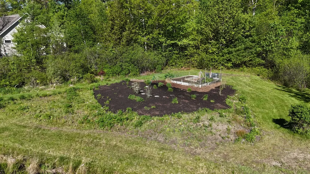33 Birch Farm Way Wells ME 04090