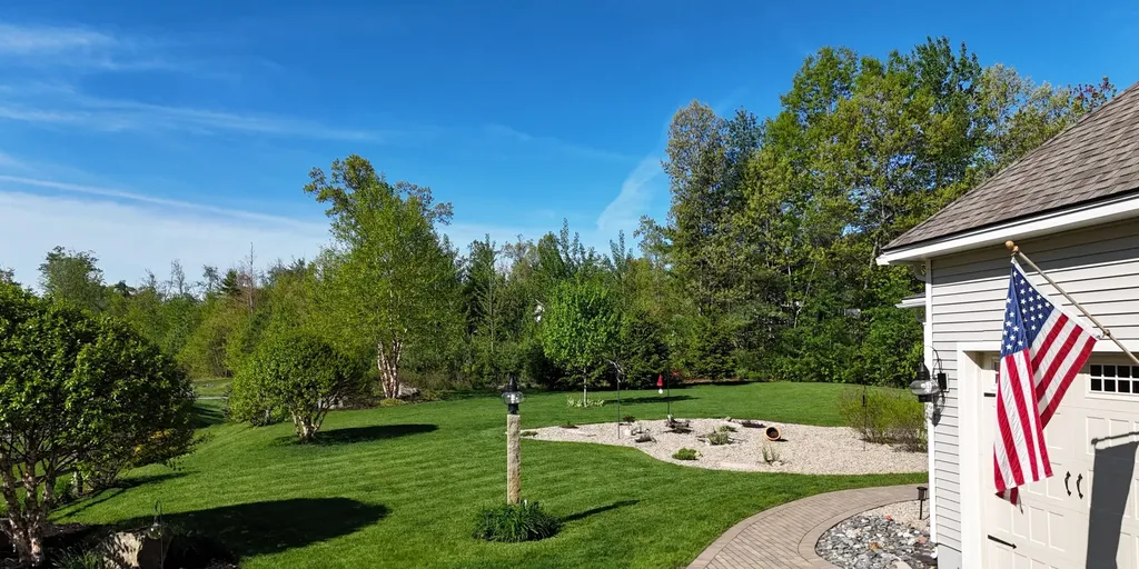 33 Birch Farm Way Wells ME 04090