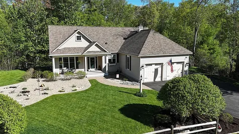 33 Birch Farm Way Wells ME 04090