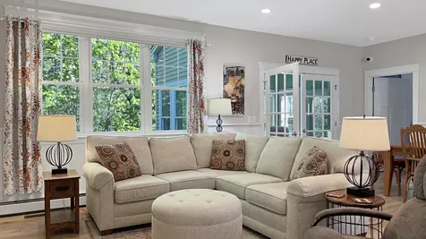 33 Birch Farm Way Wells ME 04090