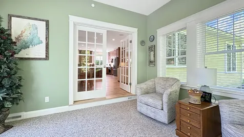 33 Birch Farm Way Wells ME 04090