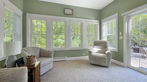 33 Birch Farm Way Wells ME 04090