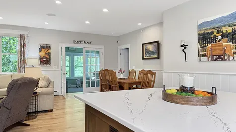 33 Birch Farm Way Wells ME 04090