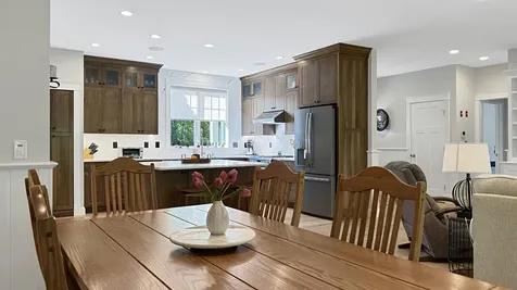 33 Birch Farm Way Wells ME 04090