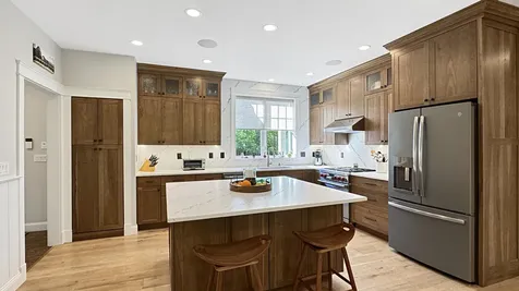 33 Birch Farm Way Wells ME 04090