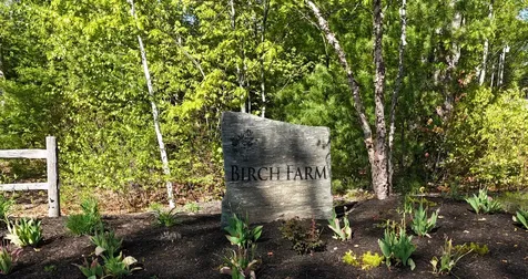 33 Birch Farm Way Wells ME 04090