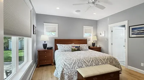 33 Birch Farm Way Wells ME 04090