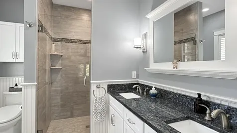 33 Birch Farm Way Wells ME 04090