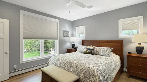 33 Birch Farm Way Wells ME 04090