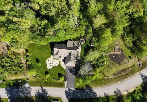 33 Birch Farm Way Wells ME 04090