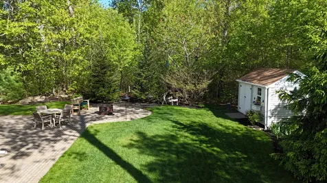 33 Birch Farm Way Wells ME 04090