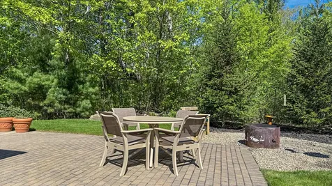 33 Birch Farm Way Wells ME 04090