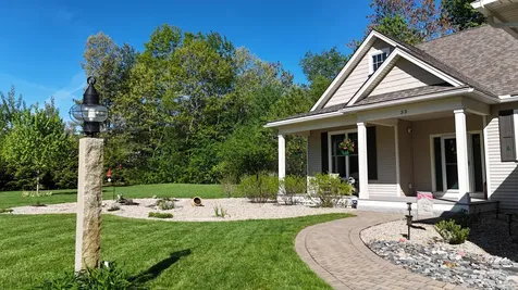 33 Birch Farm Way Wells ME 04090