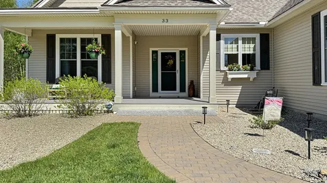 33 Birch Farm Way Wells ME 04090