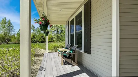 33 Birch Farm Way Wells ME 04090