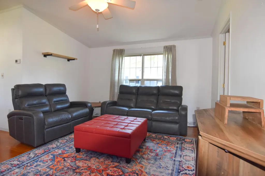 8 Jordan Drive Lisbon ME 04252