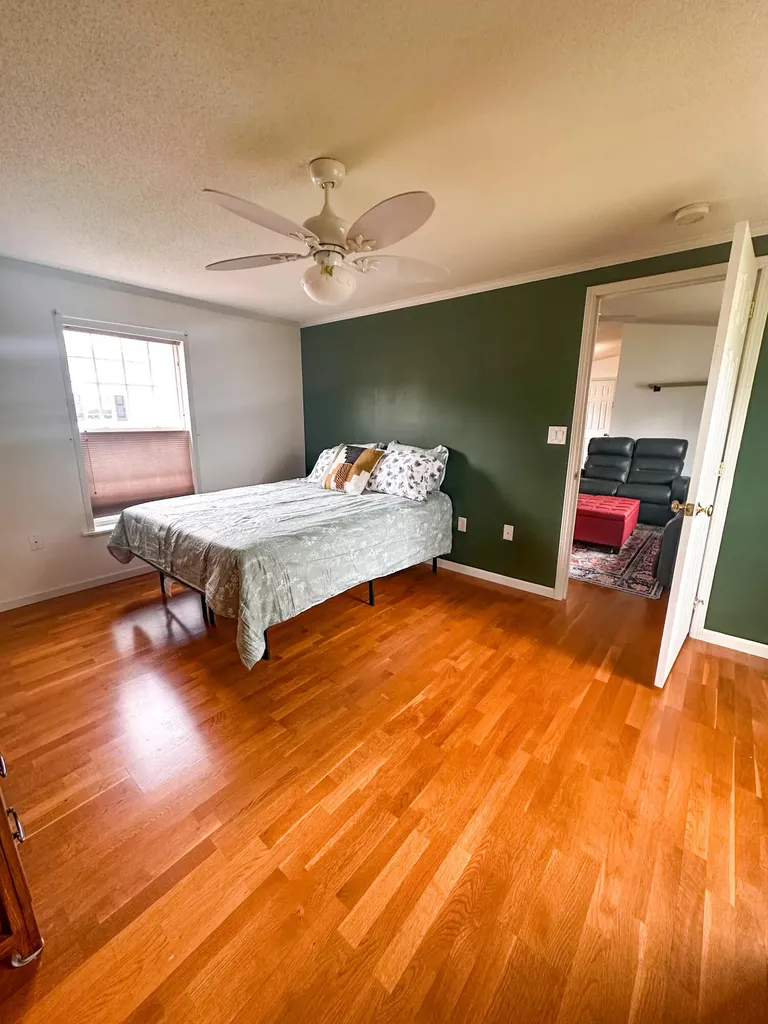8 Jordan Drive Lisbon ME 04252