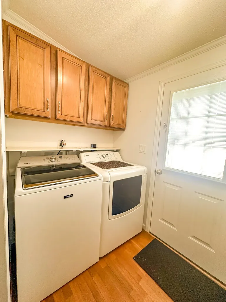 8 Jordan Drive Lisbon ME 04252