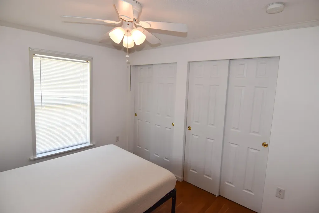 8 Jordan Drive Lisbon ME 04252