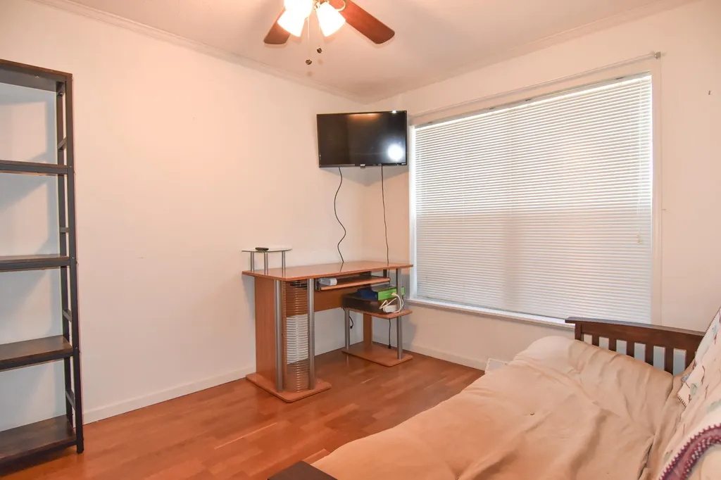 8 Jordan Drive Lisbon ME 04252