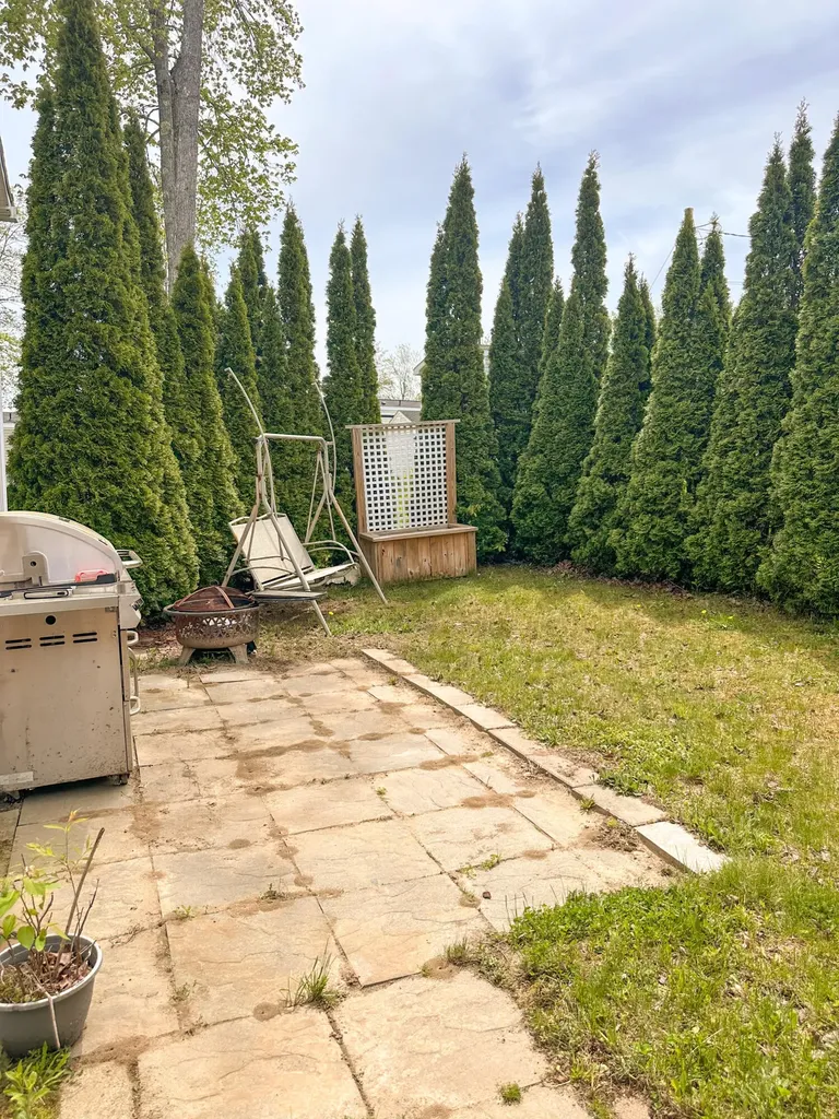 8 Jordan Drive Lisbon ME 04252