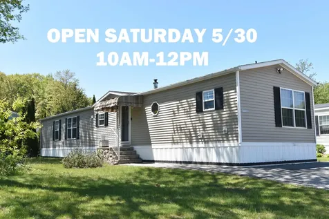 8 Jordan Drive Lisbon ME 04252