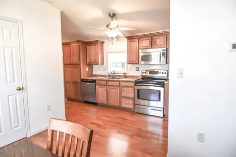 8 Jordan Drive Lisbon ME 04252