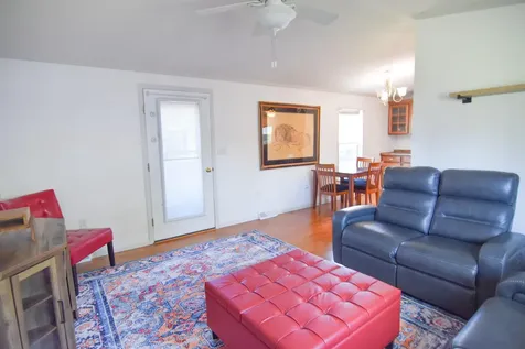 8 Jordan Drive Lisbon ME 04252