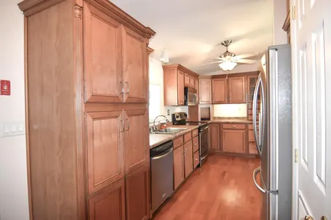8 Jordan Drive Lisbon ME 04252
