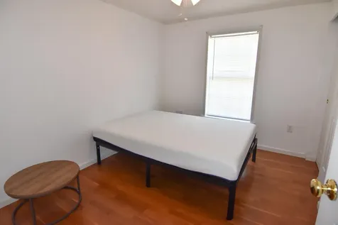 8 Jordan Drive Lisbon ME 04252