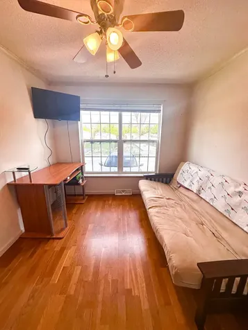 8 Jordan Drive Lisbon ME 04252