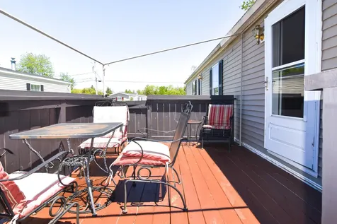 8 Jordan Drive Lisbon ME 04252