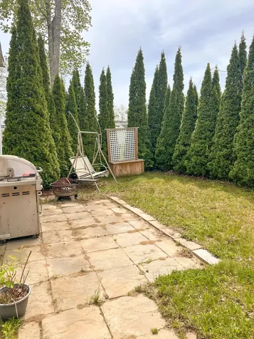 8 Jordan Drive Lisbon ME 04252