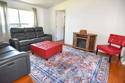 8 Jordan Drive Lisbon ME 04252